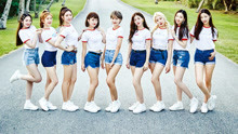 MOMOLAND - MOMOLAND - BBoom BBoom