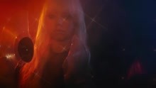  - Chromatics - Black Walls