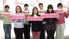 MissA