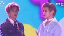 NCT - NCT 127 - TOUCH - 2018梦想演唱会 18/05/19