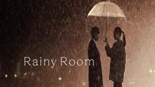 Generations - Rainy Room - MV特辑