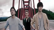 Generations - Generations - Always With You - MV特辑