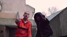 Dappy ft. Ay Em - Oh My