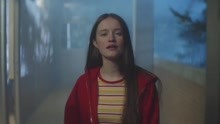 Sigrid - High Five