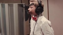 Mason Ramsey - Famous