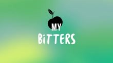Bittersweet（歌词版MV）