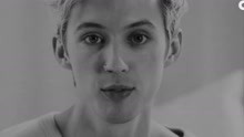 Troye Sivan - Troye Sivan六月短片