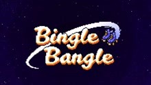 AOA - Bingle Bangle 预告
