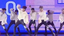 THE BOYZ - Showcase：THE BOYZ - Text Me Back