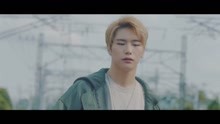  - VICTON - 《俉月哀》 TIME OF SORROW 新MV展现成熟魅力