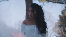 Jessie Reyez - Body Count