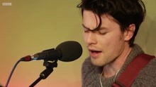 James Bay - James Bay翻唱Simply The Best