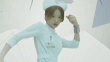 椎名林檎 - りんごのうた - PV特辑