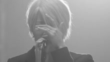 椎名林檎 - 至上の人生 - PV特辑