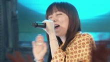 Aiko - aiko - ストロー 现场版