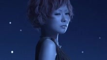 椎名林檎 - 椎名林檎 - カーネーション - PV特辑