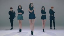 Berry Good - Berry Good Heart Heart - Crazy, gone crazy