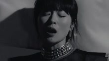 椎名林檎 - NIPPON - PV特辑