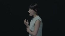 椎名林檎 - 青春の瞬き - PV特辑