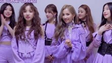 (G)I-DLE - Winners of (G)I-DLE：LATATA