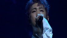 防弹少年团 - 防弹少年团 - Reflection - THE WINGS TOUR2017