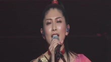 茅原実里 - Paradise Lost  现场版