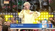 Troye Sivan - Bloom