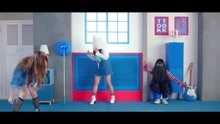  - WJMK - 《STRONG》散发夏日清爽因子