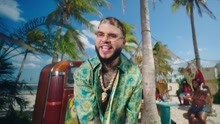 Farruko - Inolvidable