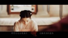 香香 - 香香 - 《就算没有如果 》