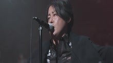 Luna Sea - Dejavu - 2018周年演唱会