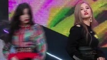 (G)I-DLE - LATATA