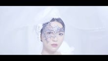 胡灵 - 胡灵 - 《假面之恋》