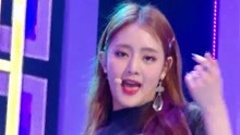 (G)I-DLE - (G)I-DLE - LATATA