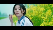 苏运莹 - 《后来》