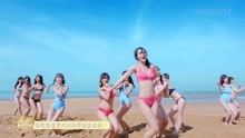  - SNH48 - 《秘密花园》