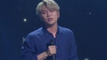 K.Will - 在花园里