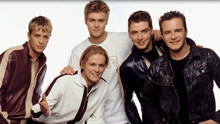  - Westlife-Soledad