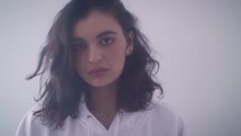 Rebecca Black - Satellite