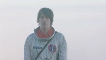 Spiritualized - I'm Your Man