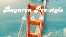 杨晓川 - Bayarea Pre-Style