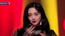 PRISTIN - PRISTIN V - Get It