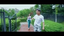 陈小硕 - 《最美我们》