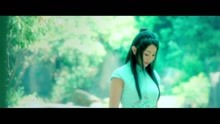 王馨 - 《女儿愁》