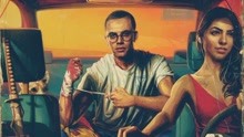 Logic - Contra