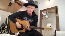 Cody Simpson翻唱
