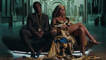 THE CARTERS - APES**T