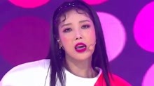  - Yubin - 淑女