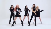 PRISTIN - Pristin V - Get It