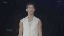 东方神起 - Rat Tat Tat